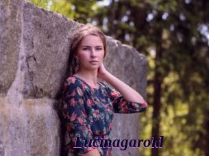 Lucinagarold