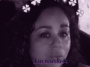 Luciousla44