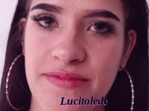 Lucitoledo