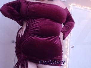 Lucklucy