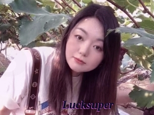 Lucksuper