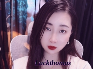 Luckthomas