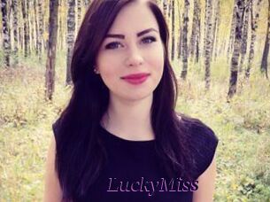LuckyMiss