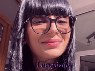 Luckydeniz