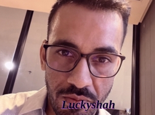 Luckyshah