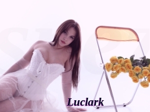 Luclark