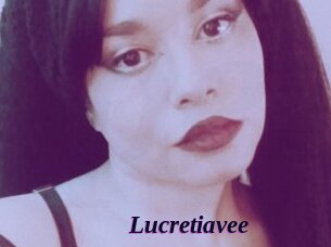 Lucretiavee