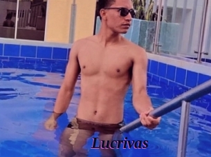 Lucrivas