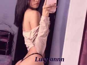 Lucy_annn