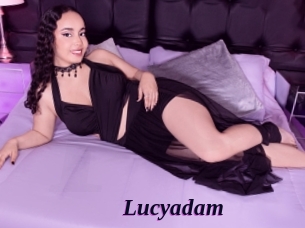 Lucyadam