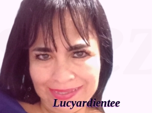Lucyardientee