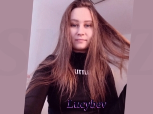 Lucybev