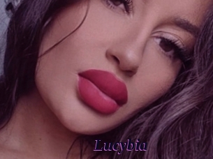 Lucybia