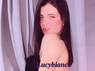 Lucybianco