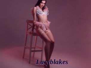 Lucyblakes