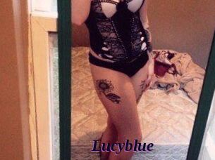 Lucyblue