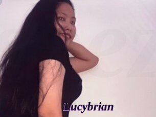 Lucybrian