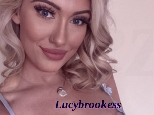 Lucybrookess