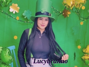 Lucybrunno
