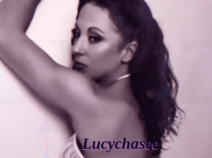 Lucychasee