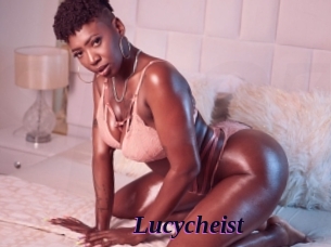 Lucycheist