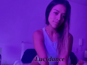 Lucydance