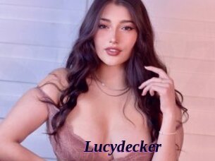 Lucydecker