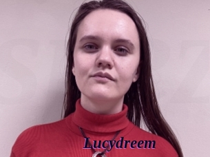 Lucydreem