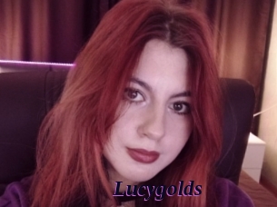Lucygolds