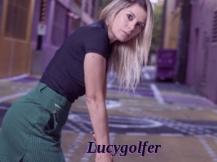 Lucygolfer