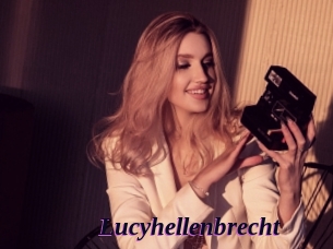 Lucyhellenbrecht