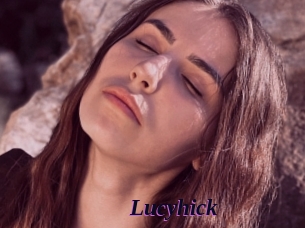 Lucyhick