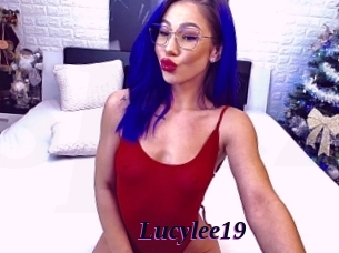 Lucylee19