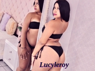 Lucyleroy