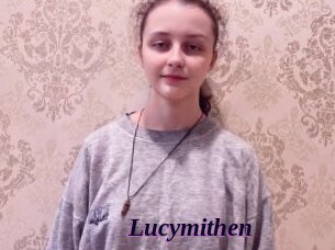 Lucymithen