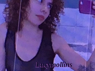 Lucymollins