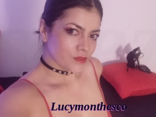 Lucymonthesco