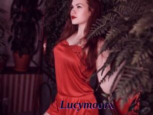 Lucymoorx