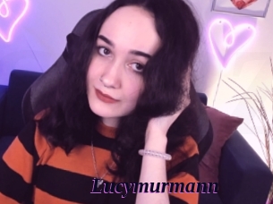 Lucymurmann