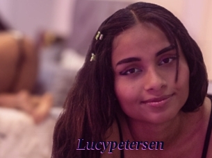 Lucypetersen