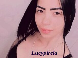 Lucypirela