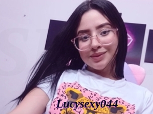 Lucysexy044