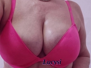 Lucysi