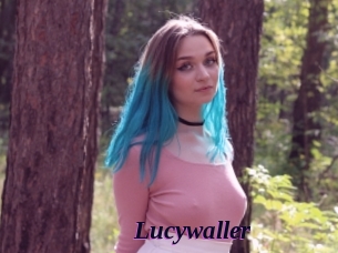 Lucywaller