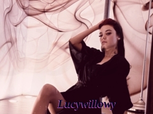 Lucywillowy