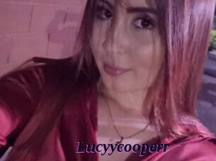 Lucyycooperr