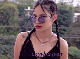 Lucyyhcoperr