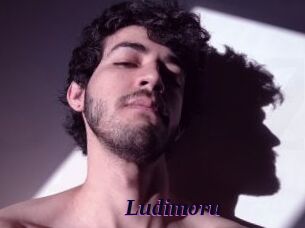 Ludimoru