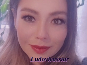 Ludovicasstar