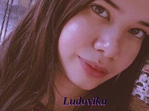 Ludovika